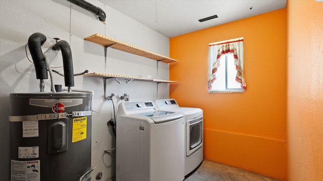 2402 W 16th Ave, Kennewick, WA 99337 - photo 17