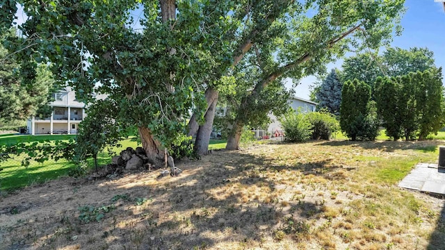 2402 W 16th Ave, Kennewick, WA 99337 - photo 24
