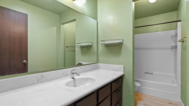 2402 W 16th Ave, Kennewick, WA 99337 - photo 9