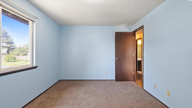 2402 W 16th Ave, Kennewick, WA 99337 - photo 11