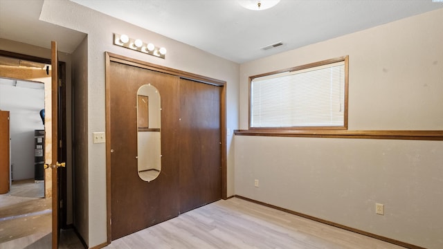 2402 W 16th Ave, Kennewick, WA 99337 - photo 19