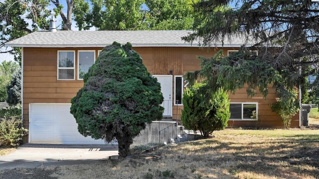 2402 W 16th Ave, Kennewick, WA 99337 - photo 1