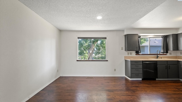 2402 W 16th Ave, Kennewick, WA 99337 - photo 6