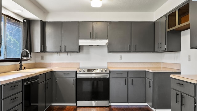 2402 W 16th Ave, Kennewick, WA 99337 - photo 8