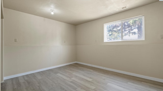 2402 W 16th Ave, Kennewick, WA 99337 - photo 20