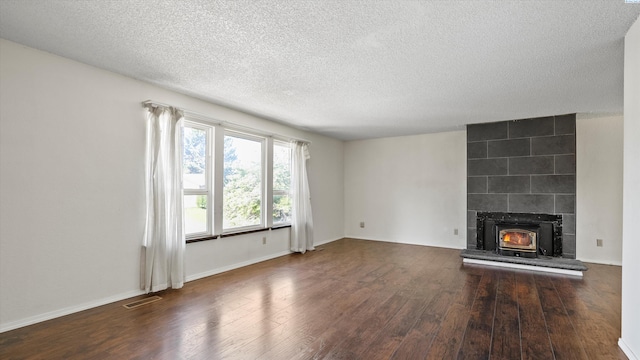2402 W 16th Ave, Kennewick, WA 99337 - photo 3