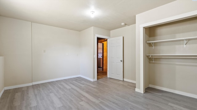 2402 W 16th Ave, Kennewick, WA 99337 - photo 21