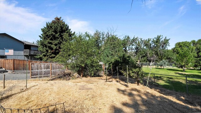 2402 W 16th Ave, Kennewick, WA 99337 - photo 23