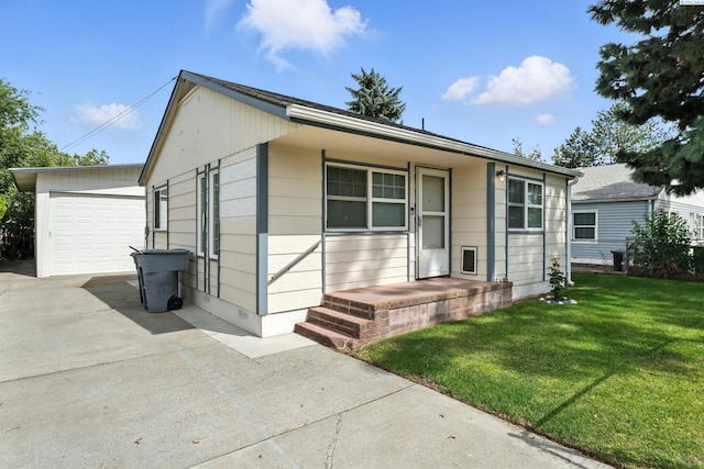 1320 Wright Ave Baywo, Unit Baywo, Richland, WA 99354 - photo 1