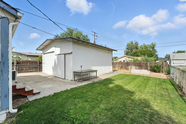 1320 Wright Ave Baywo, Unit Baywo, Richland, WA 99354 - photo 5