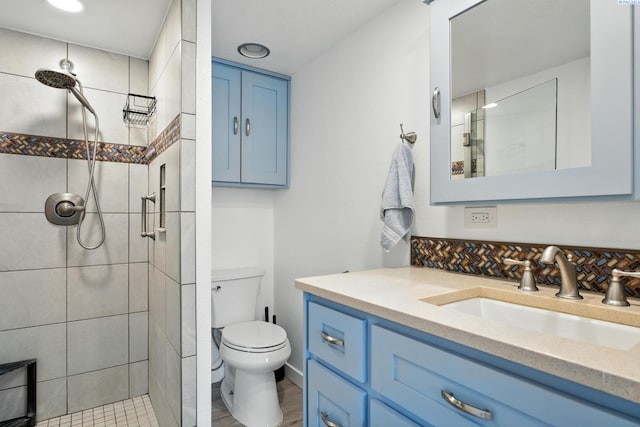 1320 Wright Ave Baywo, Unit Baywo, Richland, WA 99354 - photo 18