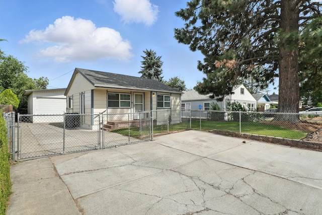 1320 Wright Ave Baywo, Unit Baywo, Richland, WA 99354 - photo 3