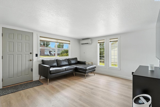 1320 Wright Ave Baywo, Unit Baywo, Richland, WA 99354 - photo 7