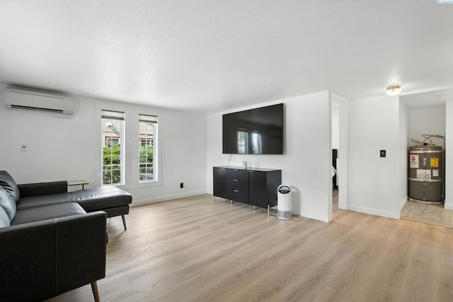 1320 Wright Ave Baywo, Unit Baywo, Richland, WA 99354 - photo 11
