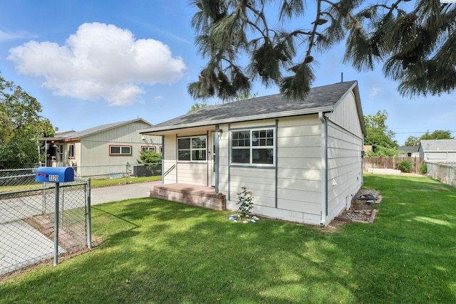 1320 Wright Ave Baywo, Unit Baywo, Richland, WA 99354 - photo 21