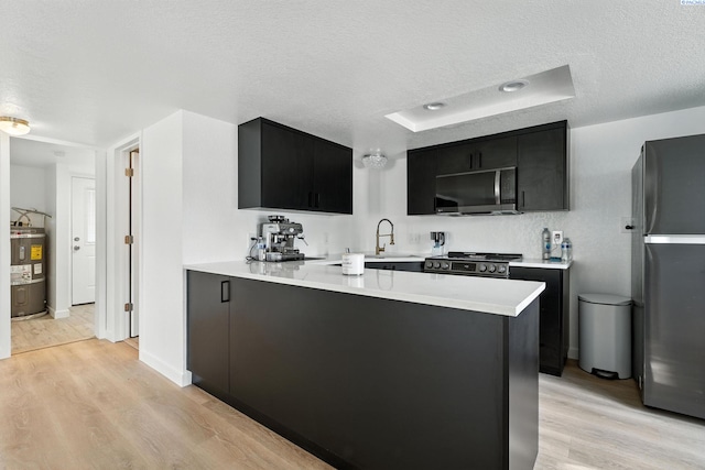 1320 Wright Ave Baywo, Unit Baywo, Richland, WA 99354 - photo 13