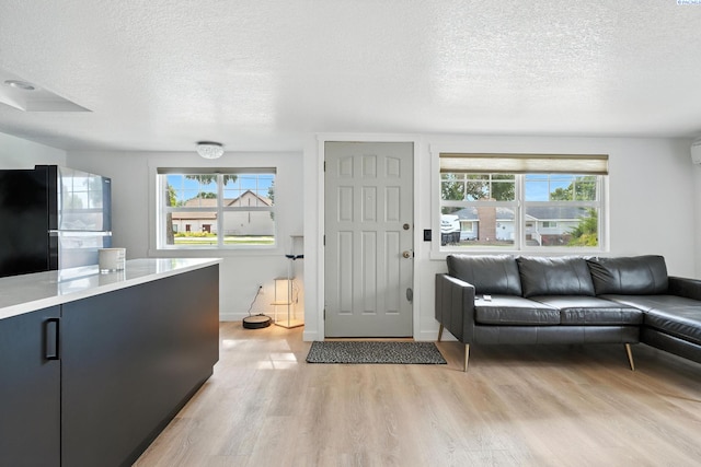 1320 Wright Ave Baywo, Unit Baywo, Richland, WA 99354 - photo 8