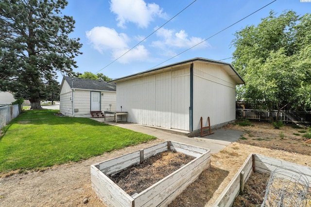 1320 Wright Ave Baywo, Unit Baywo, Richland, WA 99354 - photo 6