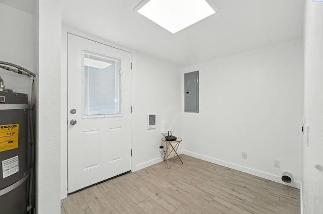1320 Wright Ave Baywo, Unit Baywo, Richland, WA 99354 - photo 17