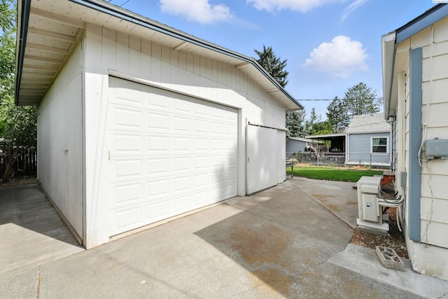 1320 Wright Ave Baywo, Unit Baywo, Richland, WA 99354 - photo 4