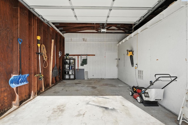 1320 Wright Ave Baywo, Unit Baywo, Richland, WA 99354 - photo 20