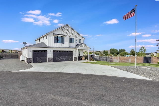10419 Summit View Ct, Kennewick, WA 99338 - photo 1