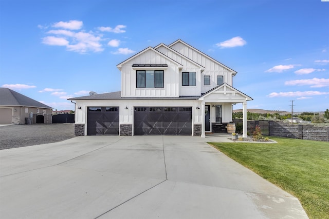 10419 Summit View Ct, Kennewick, WA 99338 - photo 2