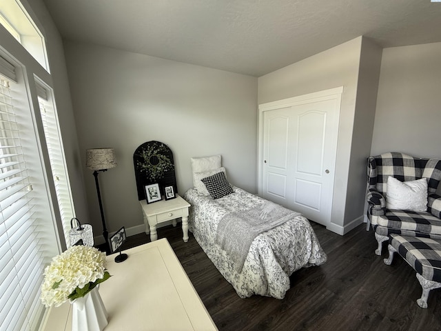 3147 S Wilson Pl, Kennewick, WA 99338 - photo 9