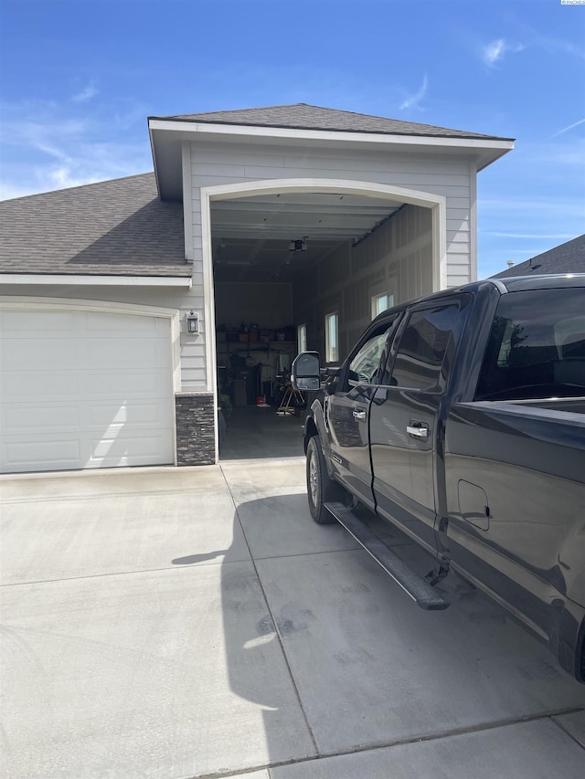 3147 S Wilson Pl, Kennewick, WA 99338 - photo 47