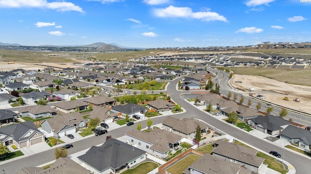 3147 S Wilson Pl, Kennewick, WA 99338 - photo 44