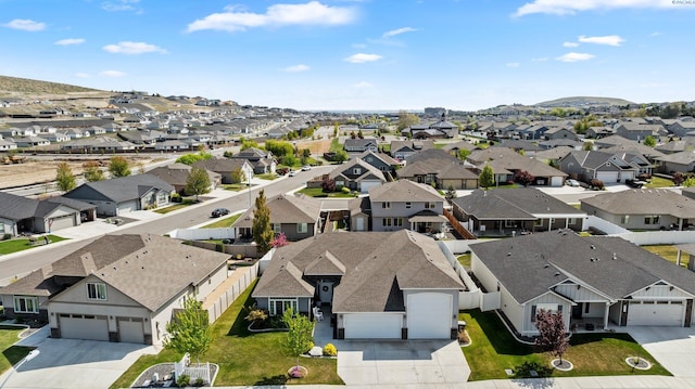 3147 S Wilson Pl, Kennewick, WA 99338 - photo 41
