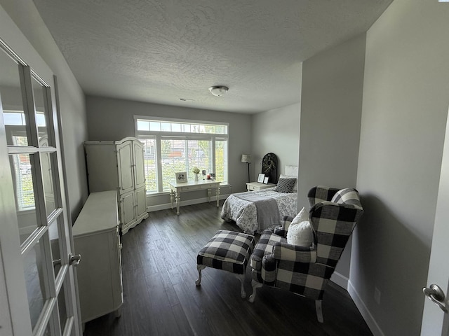 3147 S Wilson Pl, Kennewick, WA 99338 - photo 10