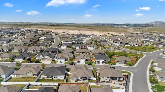 3147 S Wilson Pl, Kennewick, WA 99338 - photo 45