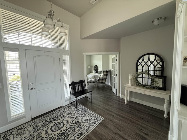 3147 S Wilson Pl, Kennewick, WA 99338 - photo 17