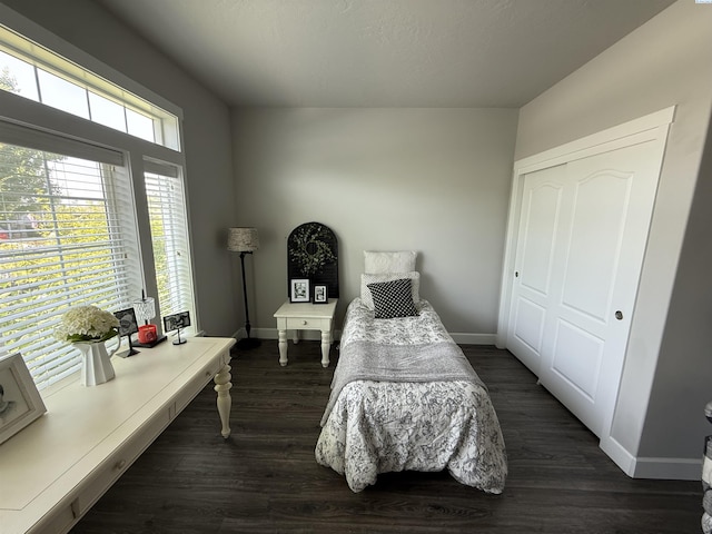 3147 S Wilson Pl, Kennewick, WA 99338 - photo 14