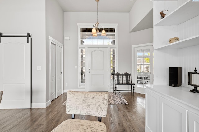 3147 S Wilson Pl, Kennewick, WA 99338 - photo 18