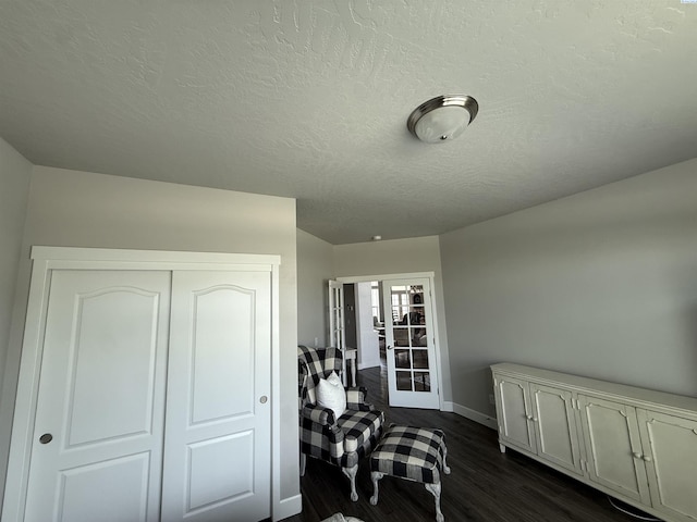 3147 S Wilson Pl, Kennewick, WA 99338 - photo 12