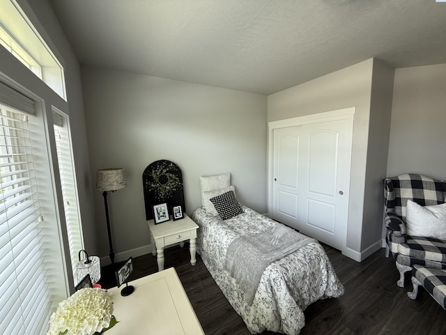 3147 S Wilson Pl, Kennewick, WA 99338 - photo 8