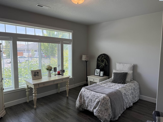 3147 S Wilson Pl, Kennewick, WA 99338 - photo 15