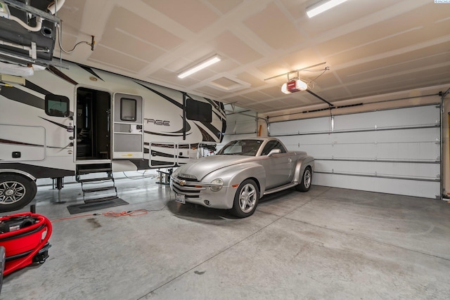 3147 S Wilson Pl, Kennewick, WA 99338 - photo 40