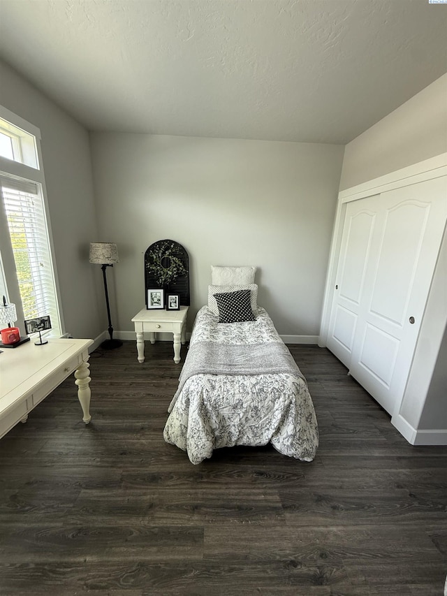 3147 S Wilson Pl, Kennewick, WA 99338 - photo 11