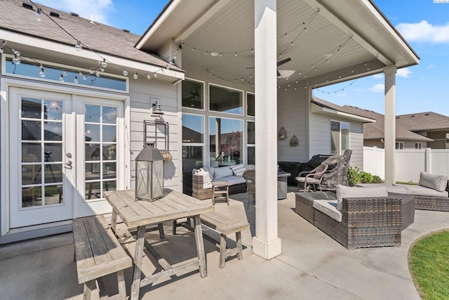 3147 S Wilson Pl, Kennewick, WA 99338 - photo 39