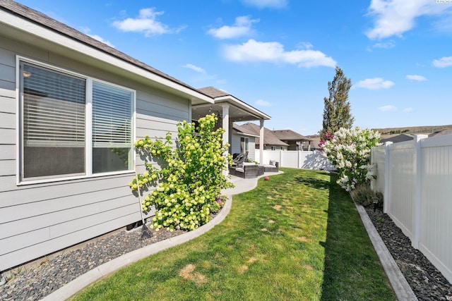 3147 S Wilson Pl, Kennewick, WA 99338 - photo 35