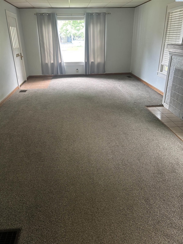 306 Cedar Ave, Grandview, WA 98930 - photo 4