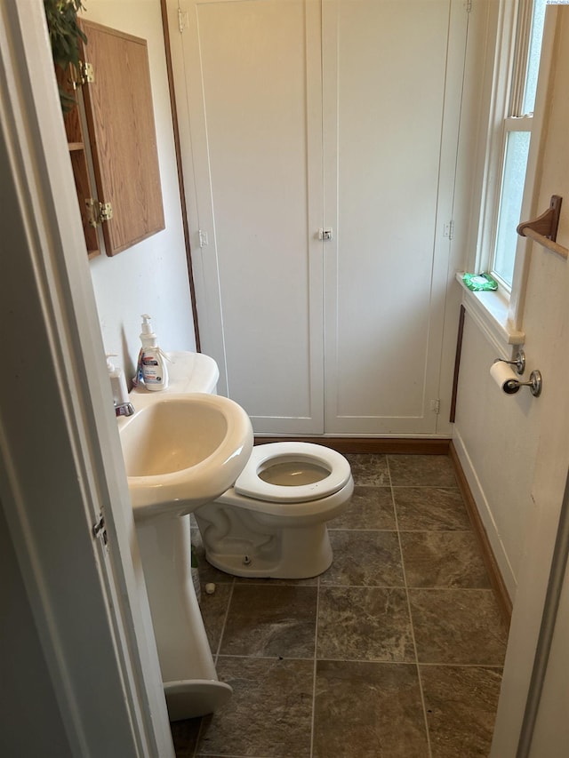 306 Cedar Ave, Grandview, WA 98930 - photo 11