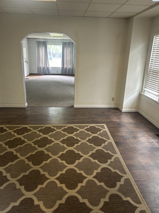 306 Cedar Ave, Grandview, WA 98930 - photo 5