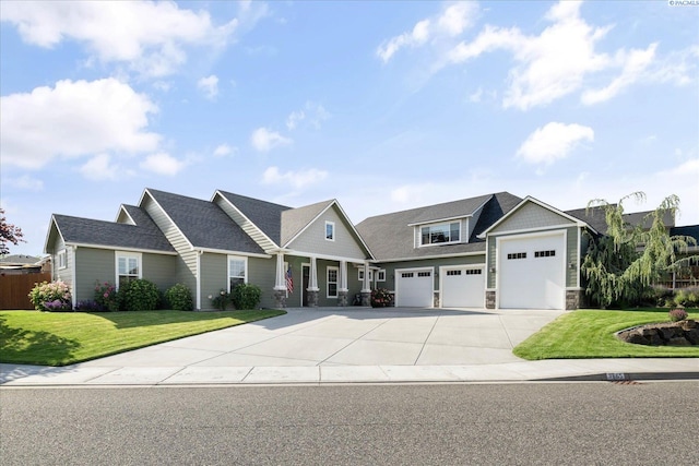 3665 Nottingham Dr, Richland, WA 99352 - photo 3