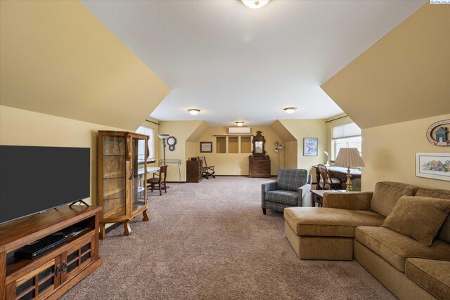 3665 Nottingham Dr, Richland, WA 99352 - photo 33