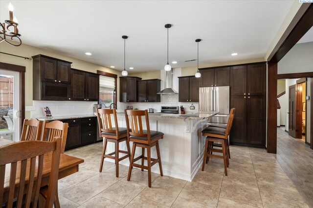 3665 Nottingham Dr, Richland, WA 99352 - photo 12