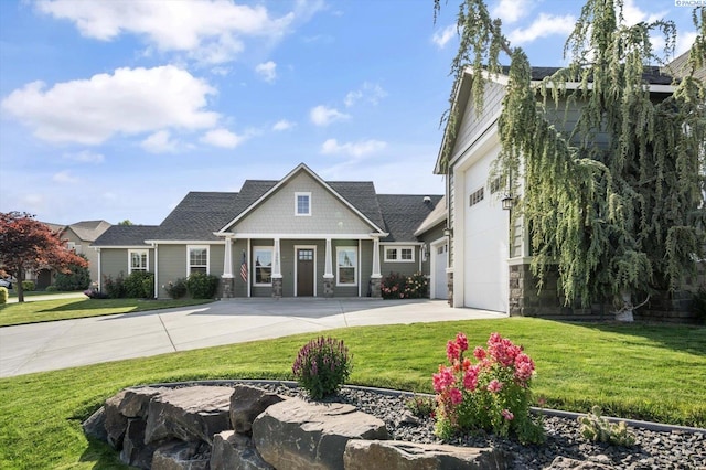 3665 Nottingham Dr, Richland, WA 99352 - photo 1